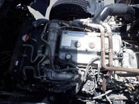 HINO Ranger Truck (With 4 Steps Of Cranes) 2KG-FE2ABA 2019 18,000km_18