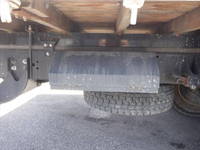 HINO Ranger Truck (With 4 Steps Of Cranes) 2KG-FE2ABA 2019 18,000km_20