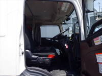 HINO Ranger Truck (With 4 Steps Of Cranes) 2KG-FE2ABA 2019 18,000km_21