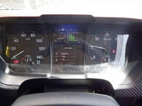 HINO Ranger Truck (With 4 Steps Of Cranes) 2KG-FE2ABA 2019 18,000km_24