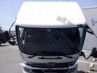 HINO Ranger Truck (With 4 Steps Of Cranes) 2KG-FE2ABA 2019 18,000km_35