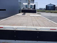 HINO Ranger Truck (With 4 Steps Of Cranes) 2KG-FE2ABA 2019 18,000km_6