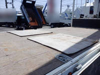 HINO Ranger Truck (With 4 Steps Of Cranes) 2KG-FE2ABA 2019 18,000km_9