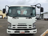 ISUZU Forward Truck (With 6 Steps Of Cranes) PKG-FRR90S1 2009 140,071km_7