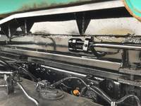 MITSUBISHI FUSO Canter Container Carrier Truck PDG-FE73B 2007 29,852km_25