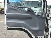 MITSUBISHI FUSO Canter Container Carrier Truck PDG-FE73B 2007 29,852km_31
