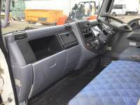 MITSUBISHI FUSO Canter Container Carrier Truck PDG-FE73B 2007 29,852km_33