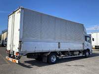 UD TRUCKS Condor Aluminum Wing TKG-MK38L 2012 604,838km_2