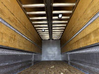 ISUZU Giga Aluminum Wing QPG-CYJ77B 2016 541,000km_12