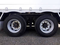 ISUZU Giga Aluminum Wing QPG-CYJ77B 2016 541,000km_16