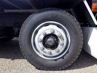 ISUZU Giga Aluminum Wing QPG-CYJ77B 2016 541,000km_17