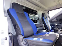 ISUZU Giga Aluminum Wing QPG-CYJ77B 2016 541,000km_20