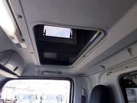 ISUZU Giga Aluminum Wing QPG-CYJ77B 2016 541,000km_23