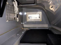 ISUZU Giga Aluminum Wing QPG-CYJ77B 2016 541,000km_24