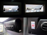 ISUZU Giga Aluminum Wing QPG-CYJ77B 2016 541,000km_26
