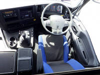 ISUZU Giga Aluminum Wing QPG-CYJ77B 2016 541,000km_28