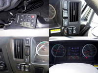 ISUZU Giga Aluminum Wing QPG-CYJ77B 2016 541,000km_29