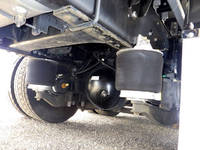 ISUZU Giga Aluminum Wing QPG-CYJ77B 2016 541,000km_32