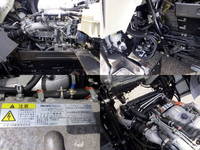 ISUZU Giga Aluminum Wing QPG-CYJ77B 2016 541,000km_38