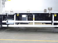 MITSUBISHI FUSO Canter Aluminum Wing TKG-FEB50 2012 215,000km_22