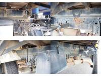 ISUZU Forward Truck (With 4 Steps Of Cranes) LKG-FTR90S2 2013 276,000km_23