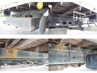 ISUZU Forward Truck (With 4 Steps Of Cranes) LKG-FTR90S2 2013 276,000km_24