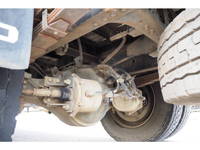 ISUZU Forward Truck (With 4 Steps Of Cranes) LKG-FTR90S2 2013 276,000km_25