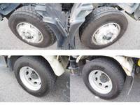 ISUZU Forward Truck (With 4 Steps Of Cranes) LKG-FTR90S2 2013 276,000km_26