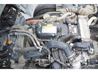 ISUZU Forward Truck (With 4 Steps Of Cranes) LKG-FTR90S2 2013 276,000km_28