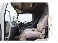 ISUZU Forward Truck (With 4 Steps Of Cranes) LKG-FTR90S2 2013 276,000km_32