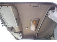 ISUZU Forward Truck (With 4 Steps Of Cranes) LKG-FTR90S2 2013 276,000km_33