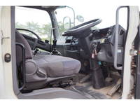 ISUZU Forward Truck (With 4 Steps Of Cranes) LKG-FTR90S2 2013 276,000km_34