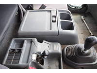 ISUZU Forward Truck (With 4 Steps Of Cranes) LKG-FTR90S2 2013 276,000km_36