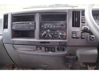 ISUZU Forward Truck (With 4 Steps Of Cranes) LKG-FTR90S2 2013 276,000km_37