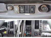 ISUZU Forward Truck (With 4 Steps Of Cranes) LKG-FTR90S2 2013 276,000km_38
