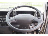 ISUZU Forward Truck (With 4 Steps Of Cranes) LKG-FTR90S2 2013 276,000km_39