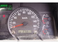 ISUZU Forward Truck (With 4 Steps Of Cranes) LKG-FTR90S2 2013 276,000km_40