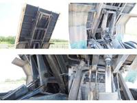 HINO Dutro Loader Dump BDG-XZU404X 2007 151,000km_13