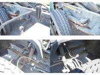 HINO Dutro Loader Dump BDG-XZU404X 2007 151,000km_22