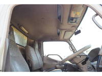 HINO Dutro Loader Dump BDG-XZU404X 2007 151,000km_32