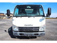 ISUZU Elf Deep Dump TDG-NKS85AD 2014 68,657km_7