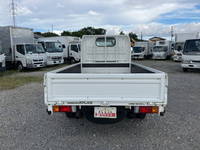 NISSAN Atlas Flat Body TC-SH4F23 2006 9,060km_10