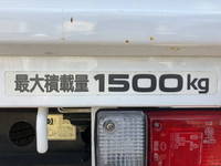 NISSAN Atlas Flat Body TC-SH4F23 2006 9,060km_17