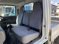 NISSAN Atlas Flat Body TC-SH4F23 2006 9,060km_27