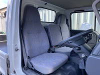 NISSAN Atlas Flat Body TC-SH4F23 2006 9,060km_28