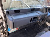 NISSAN Atlas Flat Body TC-SH4F23 2006 9,060km_29