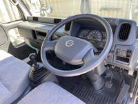 NISSAN Atlas Flat Body TC-SH4F23 2006 9,060km_30