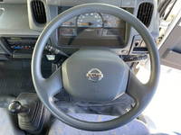 NISSAN Atlas Flat Body TC-SH4F23 2006 9,060km_32