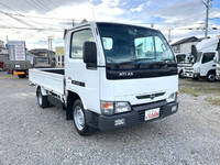 NISSAN Atlas Flat Body TC-SH4F23 2006 9,060km_3