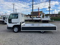 NISSAN Atlas Flat Body TC-SH4F23 2006 9,060km_6